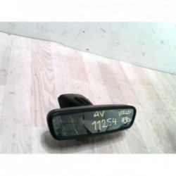 Retroviseur interieur VOLVO...