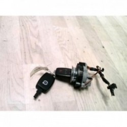 Neiman VOLVO C 30 PHASE 1