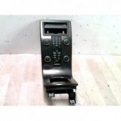 Commande chauffage VOLVO C...