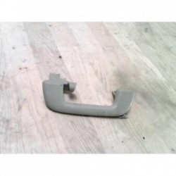 Poignee de maintien arriere...