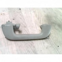 Poignee de maintien arriere...