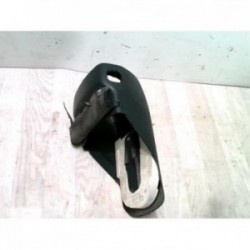 Coquille volant TOYOTA...