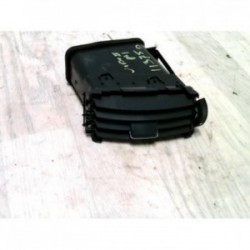 Aerateur tableau de bord...