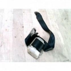 Ceinture avant droit TOYOTA...