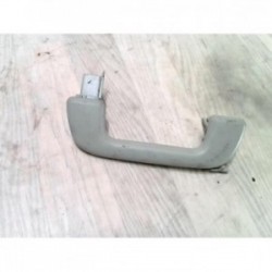 Poignee de maintien avant...