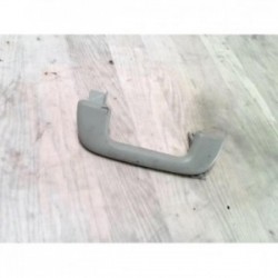 Poignee de maintien avant...