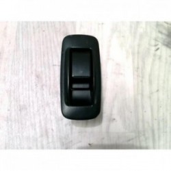 Interrupteur de leve vitre...