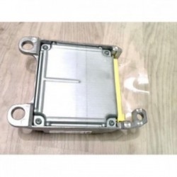 Boitier air bag TOYOTA...