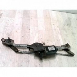 Moteur essuie glace avant...