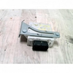 Relais electrique TOYOTA...