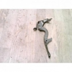 Charniere de capot TOYOTA...