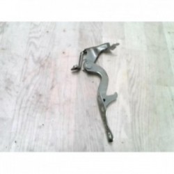 Charniere de porte avant...