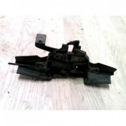 Serrure de capot TOYOTA...