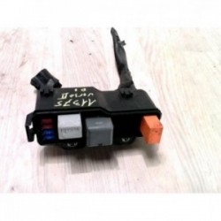 Porte fusible TOYOTA...