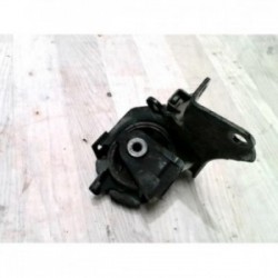 Support moteur gauche...