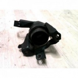 Support moteur droit TOYOTA...