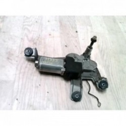 Moteur essuie glace arriere...