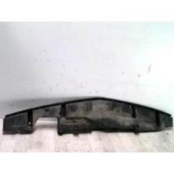Divers NISSAN PRIMERA 3