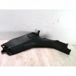 Divers PEUGEOT 308 2 PHASE 1