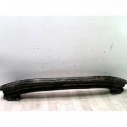 Renfort pare choc avant...