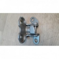 Charniere de porte arriere...