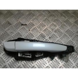 Poignee porte arriere droit...