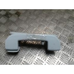 Poignee de maintien arriere...