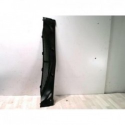 Baie de pare brise RENAULT...