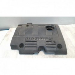 Cache moteur  FIAT STILO