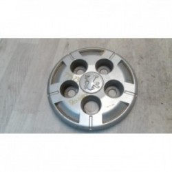 Enjoliveur PEUGEOT BOXER 3...