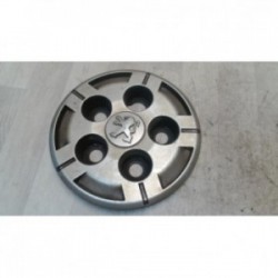 Enjoliveur PEUGEOT BOXER 3...