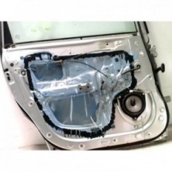 Porte arriere gauche TOYOTA...