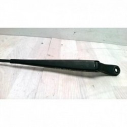 Bras essuie glace avant...