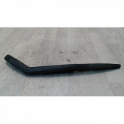 Bras essuie glace arriere...