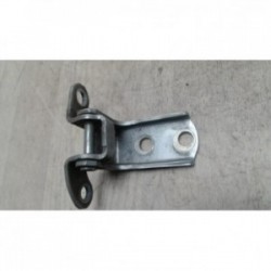 Charniere de porte arriere...