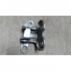 Charniere de porte arriere...