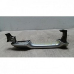 Poignee porte arriere droit...