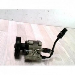 Pompe de direction RENAULT...