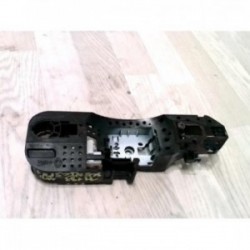 Support poignee porte avant...