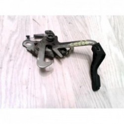 Serrure de capot CITROEN C3...