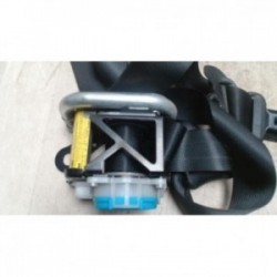 Ceinture avant droit TOYOTA...