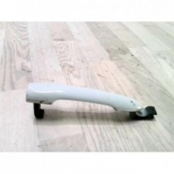 Poignee porte arriere droit...