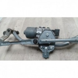 Moteur essuie glace avant...