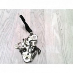 Serrure de capot PEUGEOT...