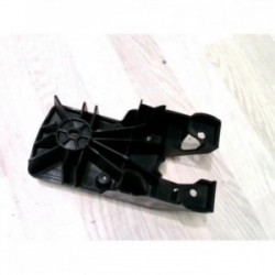 Divers CITROEN C3 2 PHASE 1