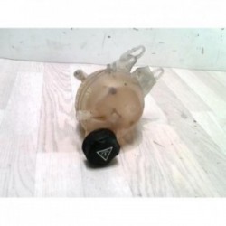 Vase d'expansion CITROEN C3...