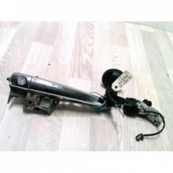 Neiman CITROEN C3 2 PHASE 1