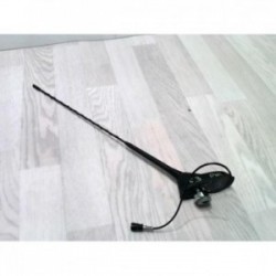 Antenne CITROEN C3 2 PHASE 1