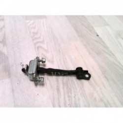 Tirant de porte avant...