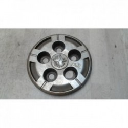 Enjoliveur PEUGEOT BOXER 3...